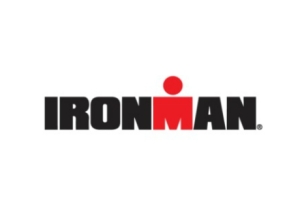 ironman_logo